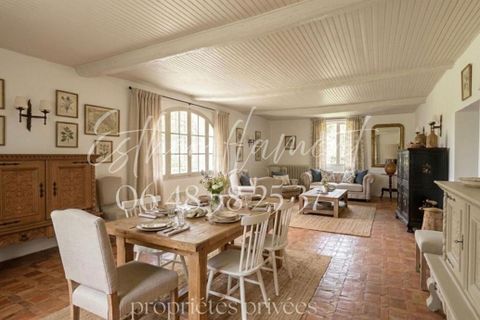Villa i Anduze, Gard, Anduze - € 420.000 | Ref: 450747EFLA - foto 8
