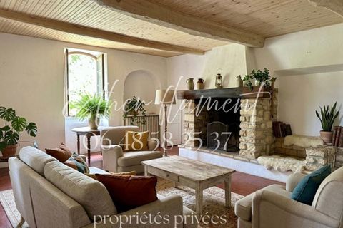 Villa i Anduze, Gard, Anduze - € 420.000 | Ref: 450747EFLA - foto 12