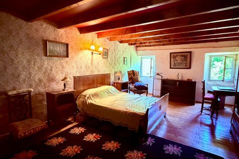 Villa i Anduze, Gard, Anduze - € 420.000 | Ref: 450747EFLA - foto 13