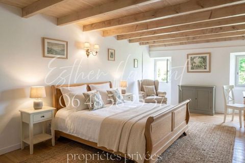 Villa i Anduze, Gard, Anduze - € 420.000 | Ref: 450747EFLA - foto 14