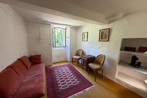 Villa i Anduze, Gard, Anduze - € 420.000 | Ref: 450747EFLA - foto 15