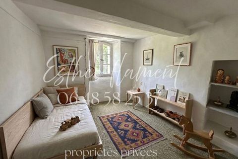 Villa i Anduze, Gard, Anduze - € 420.000 | Ref: 450747EFLA - foto 16