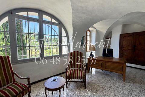 Villa i Anduze, Gard, Anduze - € 420.000 | Ref: 450747EFLA - foto 18