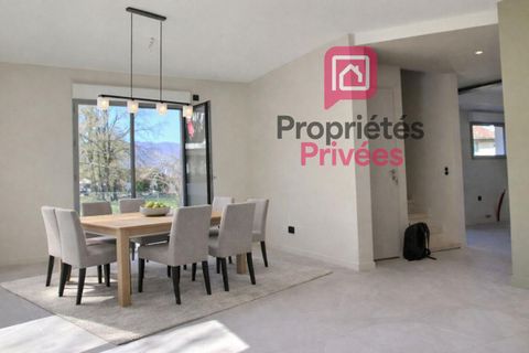 Villa i Aix-les-Bains, Savoie, Aix-les-Bains - € 624.000 | Ref: 454852 - foto 2