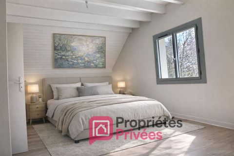 Villa i Aix-les-Bains, Savoie, Aix-les-Bains - € 624.000 | Ref: 454852 - foto 5