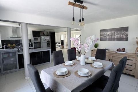Villa i Briod, Jura, Briod - € 323.900 | Ref: 452062JVIN - foto 4