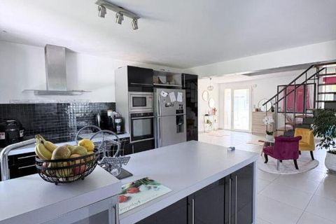 Villa i Briod, Jura, Briod - € 323.900 | Ref: 452062JVIN - foto 5