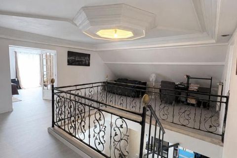 Villa i Briod, Jura, Briod - € 323.900 | Ref: 452062JVIN - foto 9