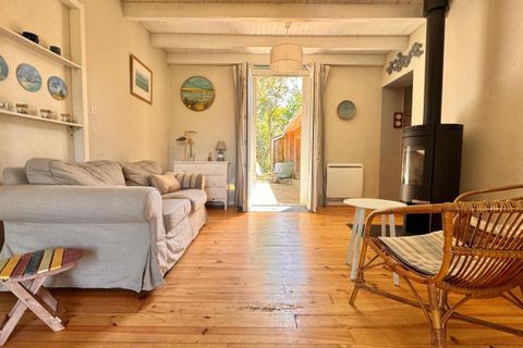 Villa en Ares, Gironde, Ares - € 525.000 | Ref: 448873PDVAPDV - photo 3