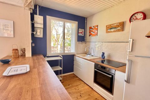 Villa en Ares, Gironde, Ares - € 525.000 | Ref: 448873PDVAPDV - photo 4