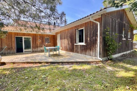 Villa en Ares, Gironde, Ares - € 525.000 | Ref: 448873PDVAPDV - photo 9