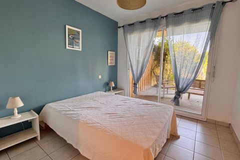 Villa en Ares, Gironde, Ares - € 525.000 | Ref: 448873PDVAPDV - photo 10