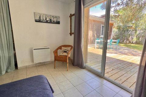 Villa en Ares, Gironde, Ares - € 525.000 | Ref: 448873PDVAPDV - photo 12