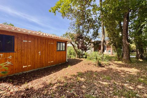 Villa en Ares, Gironde, Ares - € 525.000 | Ref: 448873PDVAPDV - photo 14