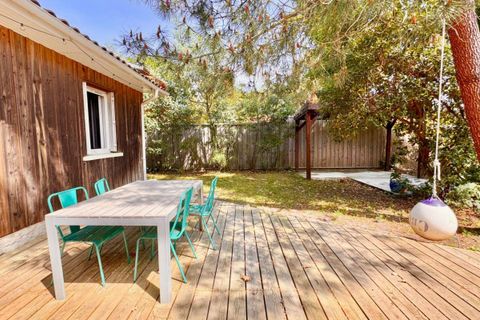 Villa en Ares, Gironde, Ares - € 525.000 | Ref: 448873PDVAPDV - photo 16