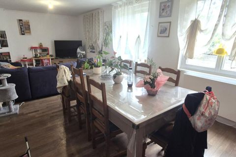 Villa a Saint-Dizier, Haute-Marne, Saint-Dizier - € 145.800 | Ref: 455149AANI - foto 4