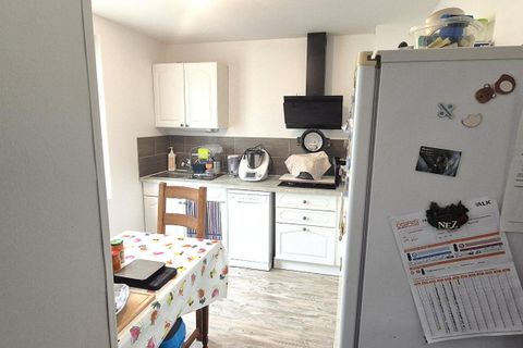 Villa a Saint-Dizier, Haute-Marne, Saint-Dizier - € 145.800 | Ref: 455149AANI - foto 7