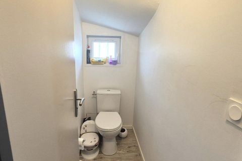Villa a Saint-Dizier, Haute-Marne, Saint-Dizier - € 145.800 | Ref: 455149AANI - foto 8