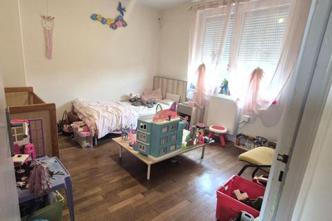 Villa a Saint-Dizier, Haute-Marne, Saint-Dizier - € 145.800 | Ref: 455149AANI - foto 14