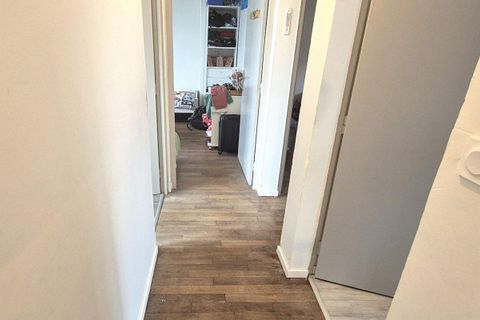 Villa a Saint-Dizier, Haute-Marne, Saint-Dizier - € 145.800 | Ref: 455149AANI - foto 15