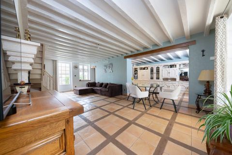 Villa i Coulommiers, Seine-et-Marne, Coulommiers - € 749.000 | Ref: 445457GBOI - foto 2