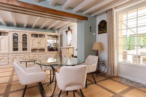 Villa i Coulommiers, Seine-et-Marne, Coulommiers - € 749.000 | Ref: 445457GBOI - foto 3