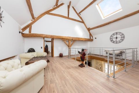 Villa i Coulommiers, Seine-et-Marne, Coulommiers - € 749.000 | Ref: 445457GBOI - foto 8