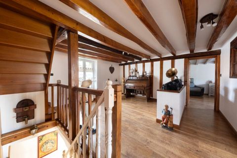 Villa i Coulommiers, Seine-et-Marne, Coulommiers - € 749.000 | Ref: 445457GBOI - foto 10
