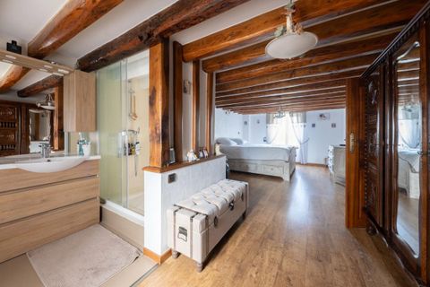Villa i Coulommiers, Seine-et-Marne, Coulommiers - € 749.000 | Ref: 445457GBOI - foto 11