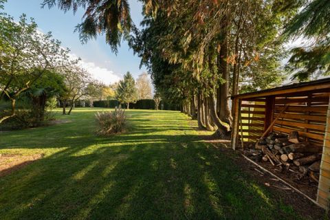 Villa i Coulommiers, Seine-et-Marne, Coulommiers - € 749.000 | Ref: 445457GBOI - foto 16