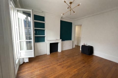 Lejlighed i Paris, Paris, Paris - € 678.000 | Ref: 447038ADLA - foto 5