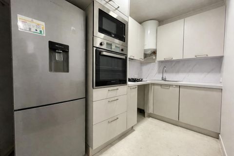 Lejlighed i Paris, Paris, Paris - € 678.000 | Ref: 447038ADLA - foto 7