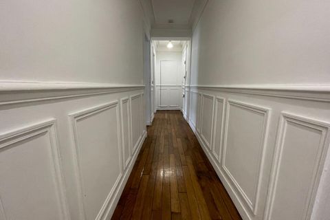 Lejlighed i Paris, Paris, Paris - € 678.000 | Ref: 447038ADLA - foto 8