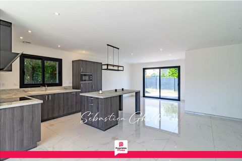 Villa em Vineuil, Loir-et-Cher, Vineuil - € 273.000 | Ref: 455384SGH - foto 6
