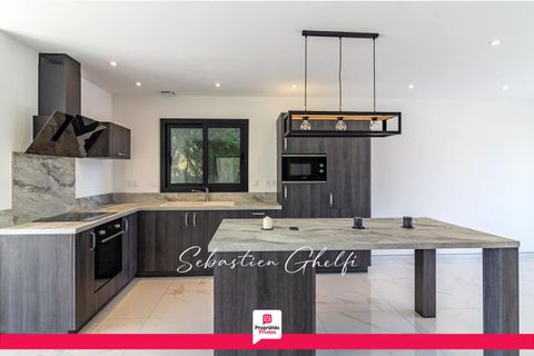 Villa em Vineuil, Loir-et-Cher, Vineuil - € 273.000 | Ref: 455384SGH - foto 7
