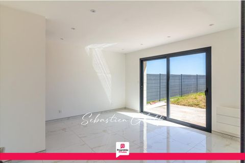 Villa em Vineuil, Loir-et-Cher, Vineuil - € 273.000 | Ref: 455384SGH - foto 12