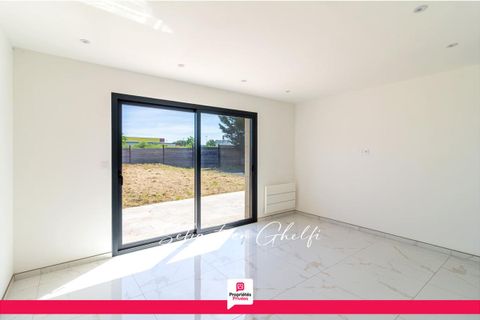 Villa em Vineuil, Loir-et-Cher, Vineuil - € 273.000 | Ref: 455384SGH - foto 14