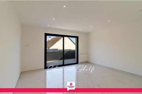 Villa em Vineuil, Loir-et-Cher, Vineuil - € 273.000 | Ref: 455384SGH - foto 16