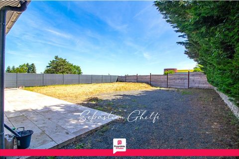 Villa em Vineuil, Loir-et-Cher, Vineuil - € 273.000 | Ref: 455384SGH - foto 17