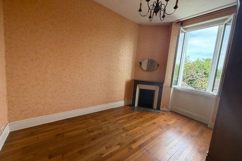 Villa i Nevers, Nievre, Nevers - € 129.900 | Ref: 454858JGRO - foto 9