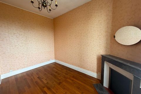 Villa i Nevers, Nievre, Nevers - € 129.900 | Ref: 454858JGRO - foto 10