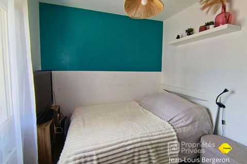 Villa i Tours, Indre-et-Loire, Tours - € 395.000 | Ref: 455066JELB - foto 11