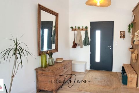 Villa em Rustiques, Aude, Rustiques - € 332.000 | Ref: 454981FOMN - foto 9