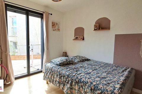 Villa em Rustiques, Aude, Rustiques - € 332.000 | Ref: 454981FOMN - foto 13
