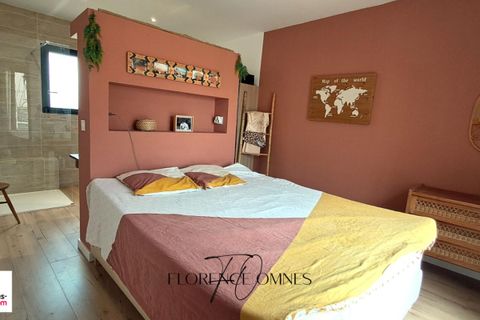 Villa em Rustiques, Aude, Rustiques - € 332.000 | Ref: 454981FOMN - foto 14