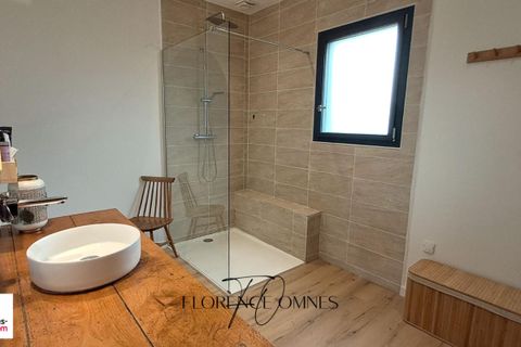 Villa em Rustiques, Aude, Rustiques - € 332.000 | Ref: 454981FOMN - foto 15