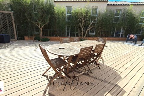 Villa em Rustiques, Aude, Rustiques - € 332.000 | Ref: 454981FOMN - foto 17