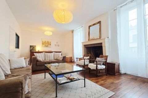 Villa en Bourges, Cher, Bourges - € 427.000 | Ref: 453824COS - photo 2