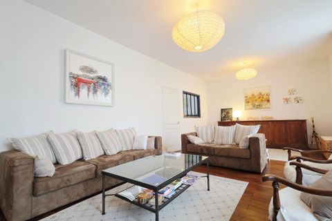 Villa en Bourges, Cher, Bourges - € 427.000 | Ref: 453824COS - photo 3