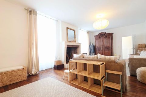 Villa en Bourges, Cher, Bourges - € 427.000 | Ref: 453824COS - photo 4